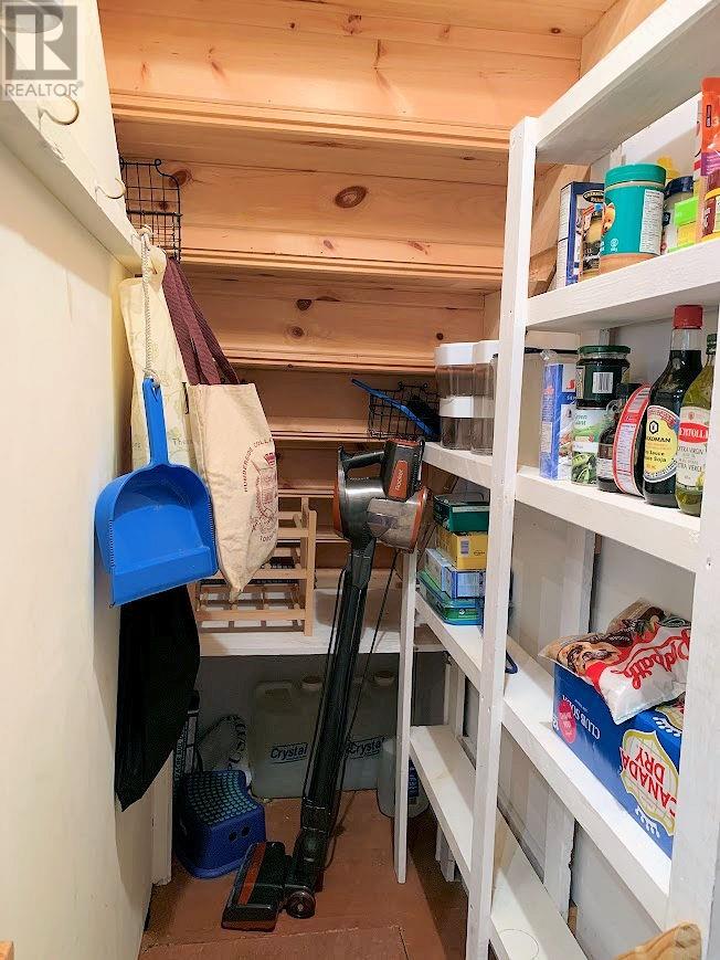 642 Water Street, Meldrum Bay, Ontario  P0P 1R0 - Photo 38 - 2127173