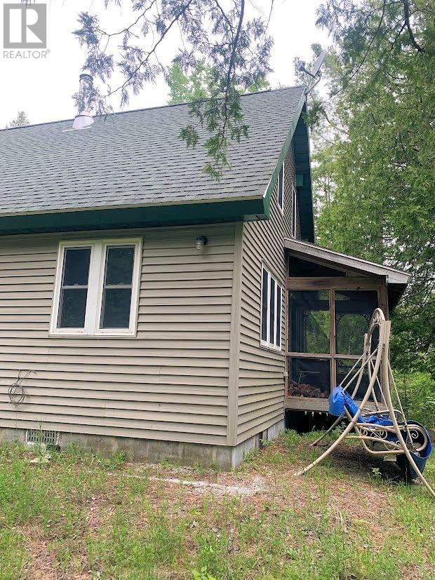 642 Water Street, Meldrum Bay, Ontario  P0P 1R0 - Photo 4 - 2127173