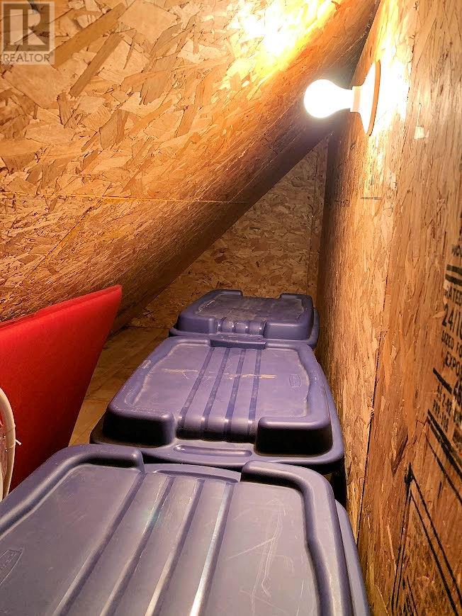 642 Water Street, Meldrum Bay, Ontario  P0P 1R0 - Photo 40 - 2127173