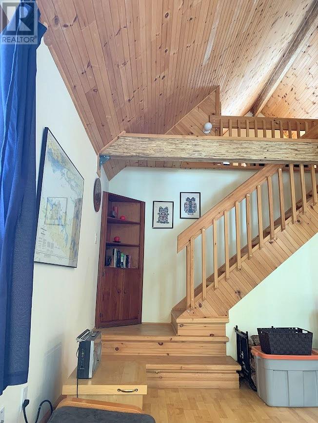 642 Water Street, Meldrum Bay, Ontario  P0P 1R0 - Photo 6 - 2127173