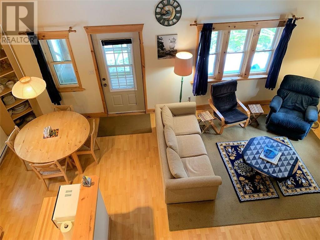 642 Water Street, Meldrum Bay, Ontario  P0P 1R0 - Photo 7 - 2127173