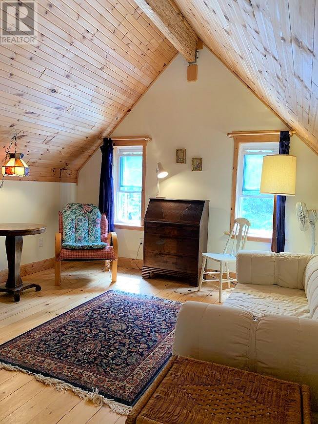 642 Water Street, Meldrum Bay, Ontario  P0P 1R0 - Photo 8 - 2127173