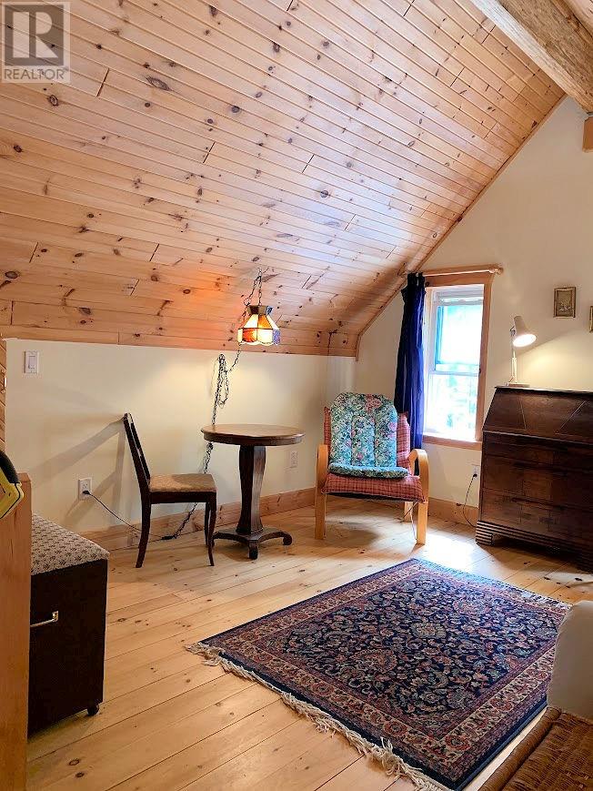 642 Water Street, Meldrum Bay, Ontario  P0P 1R0 - Photo 9 - 2127173