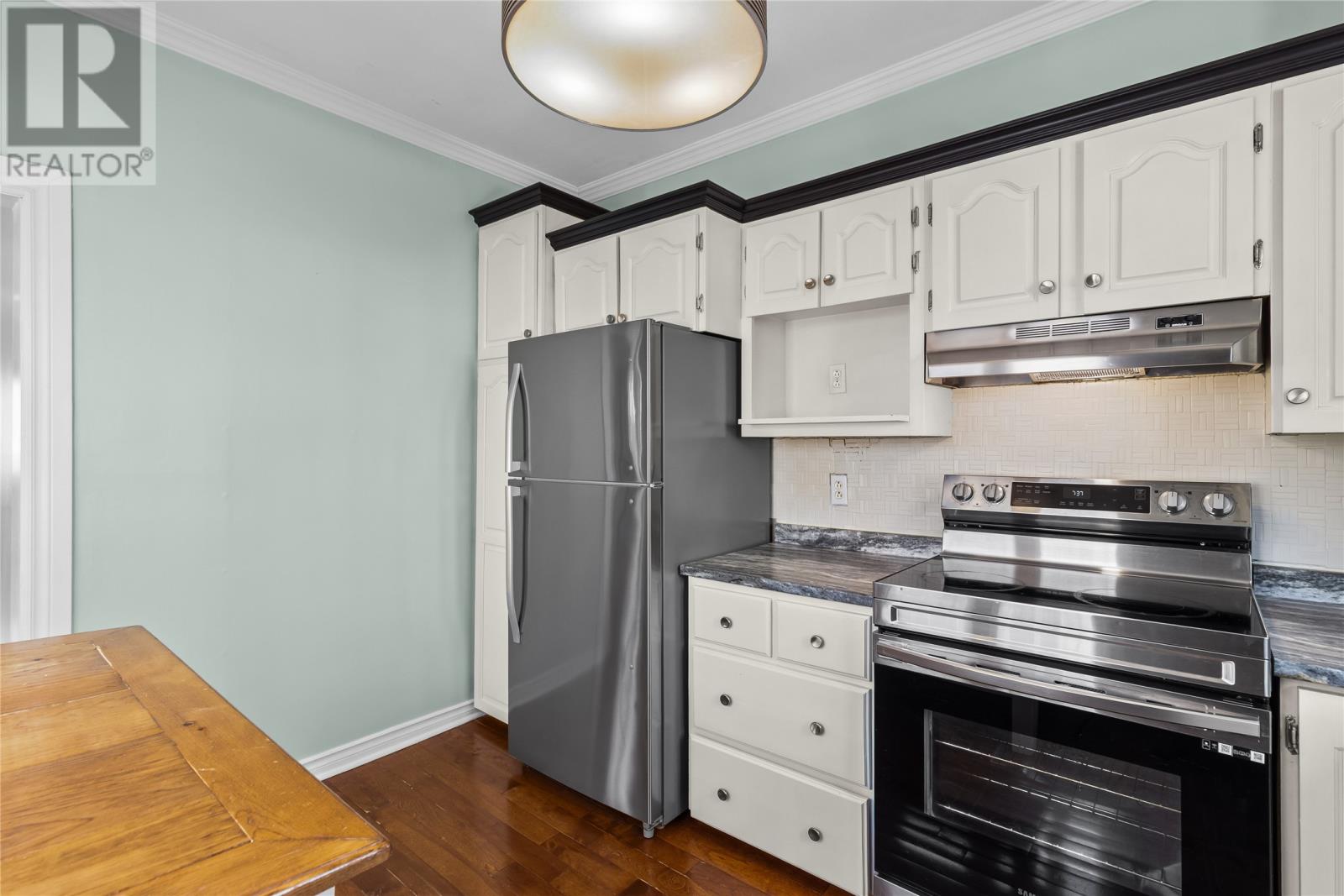 69 Golf Avenue, St. John's, Newfoundland & Labrador  A1C 5C5 - Photo 10 - 1296259