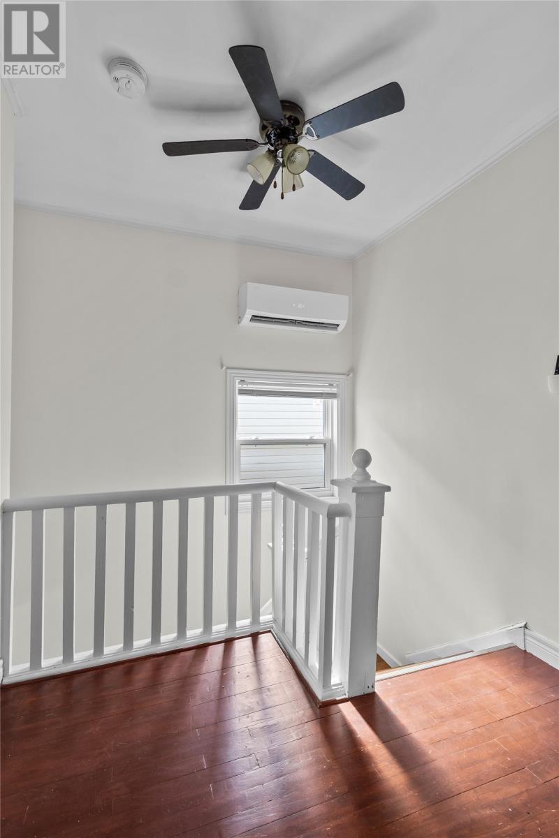 69 Golf Avenue, St. John's, Newfoundland & Labrador  A1C 5C5 - Photo 13 - 1296259