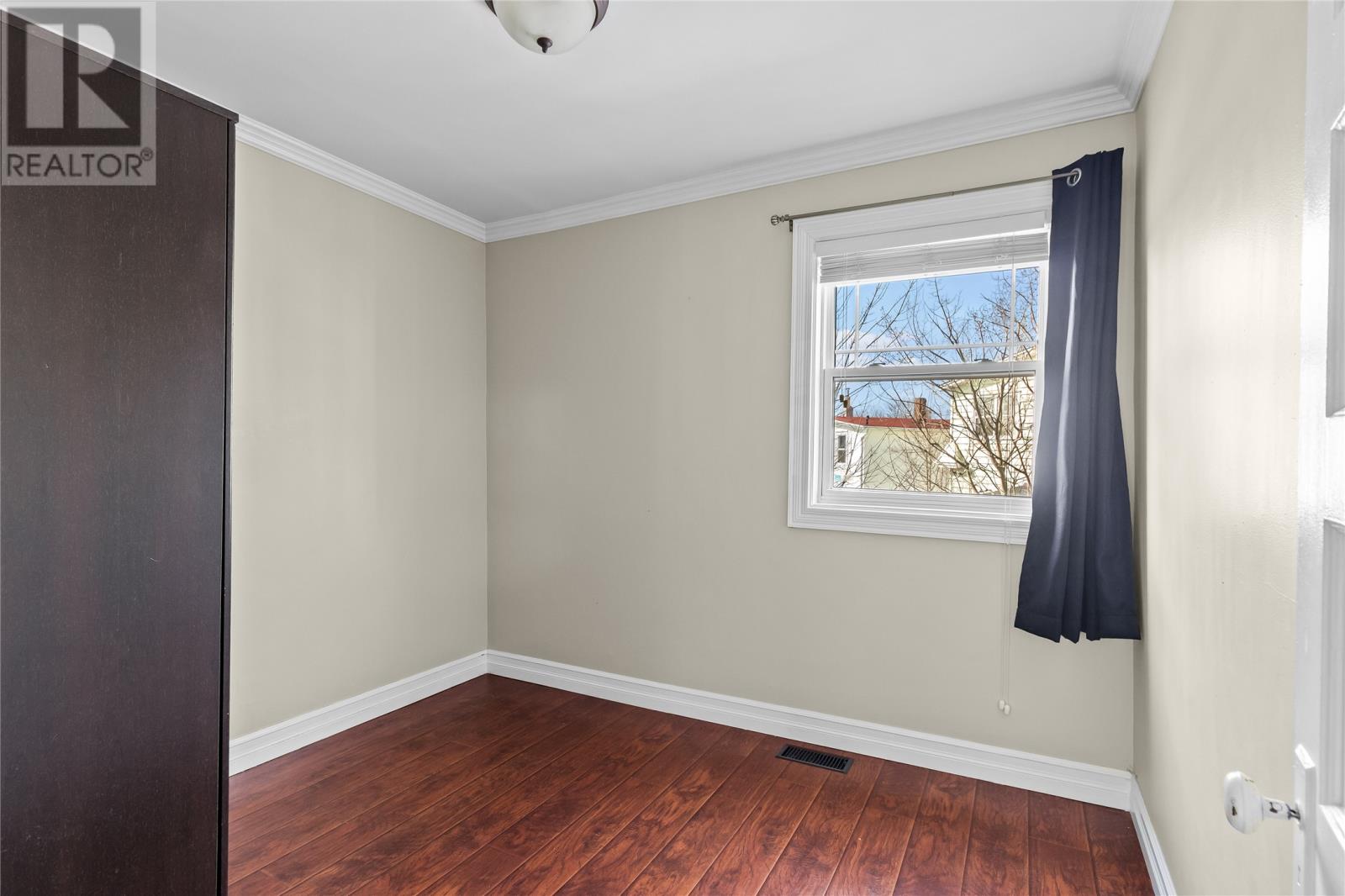 69 Golf Avenue, St. John's, Newfoundland & Labrador  A1C 5C5 - Photo 17 - 1296259