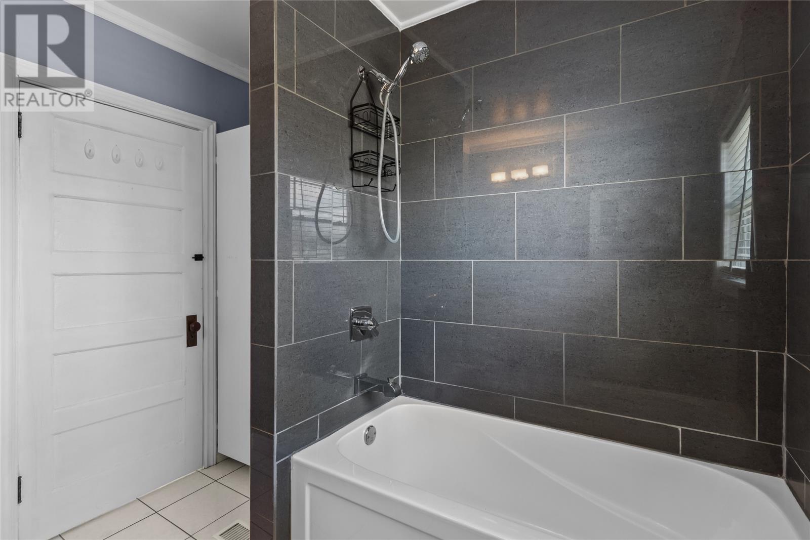 69 Golf Avenue, St. John's, Newfoundland & Labrador  A1C 5C5 - Photo 19 - 1296259