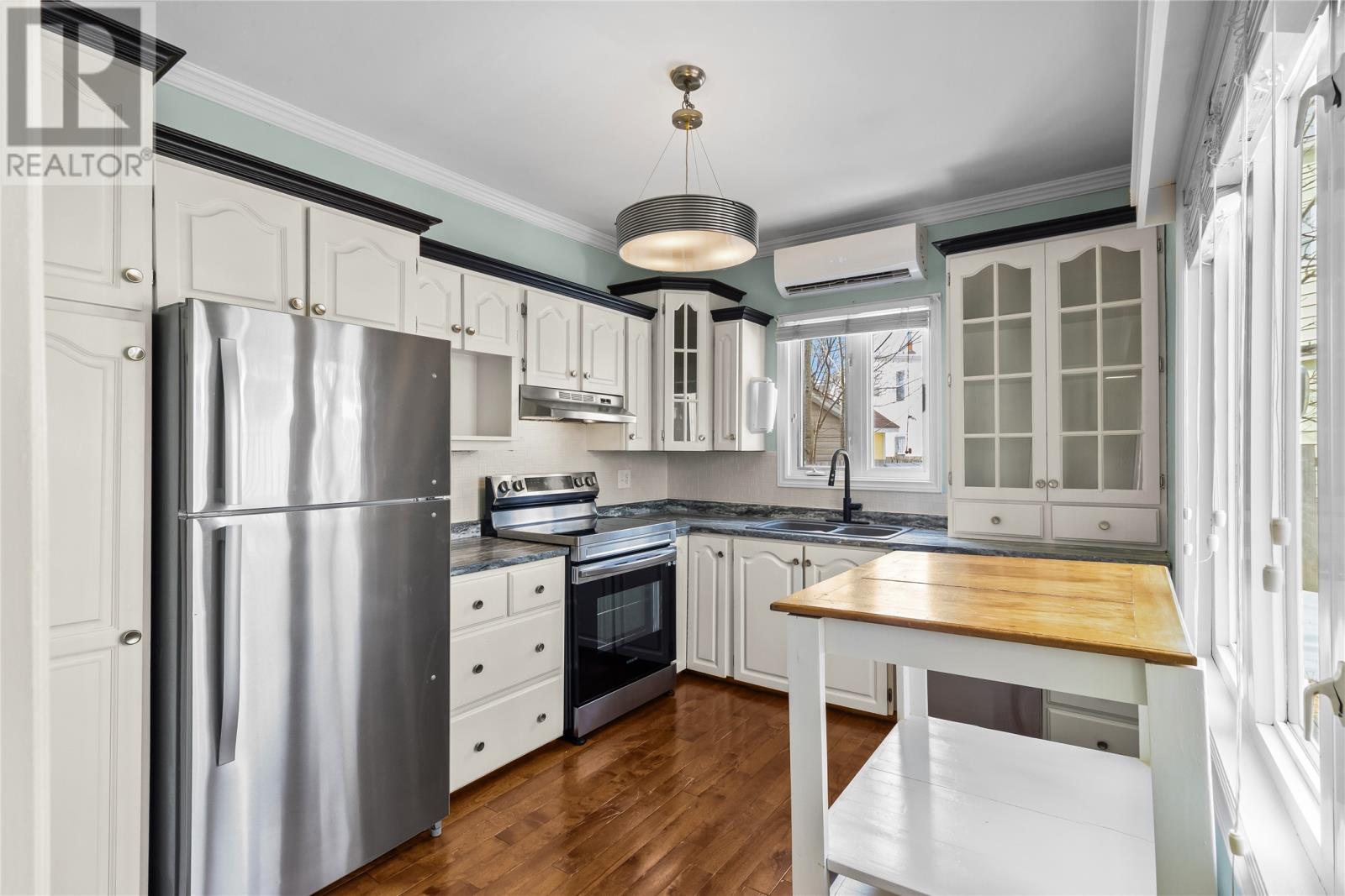 69 Golf Avenue, St. John's, Newfoundland & Labrador  A1C 5C5 - Photo 8 - 1296259