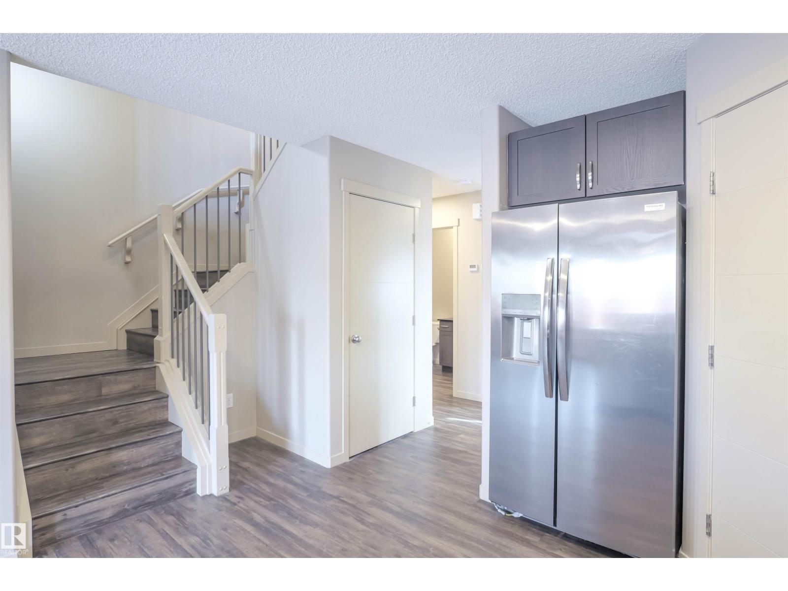 1426 25 Av Nw, Edmonton, Alberta  T6T 2E2 - Photo 11 - E4482872