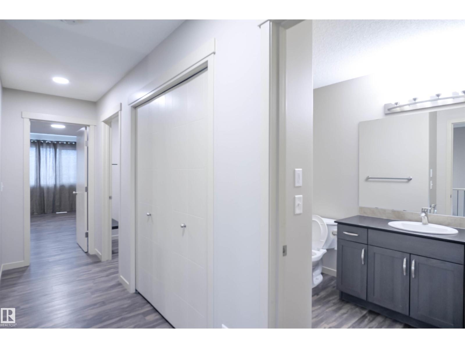 1426 25 Av Nw, Edmonton, Alberta  T6T 2E2 - Photo 12 - E4482872