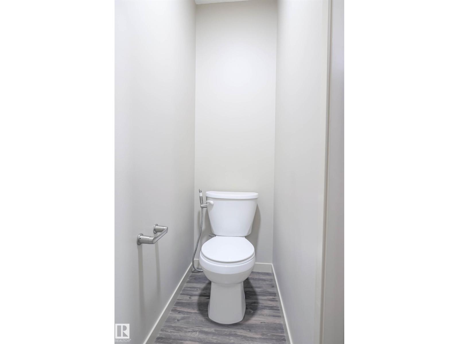 1426 25 Av Nw, Edmonton, Alberta  T6T 2E2 - Photo 15 - E4482872