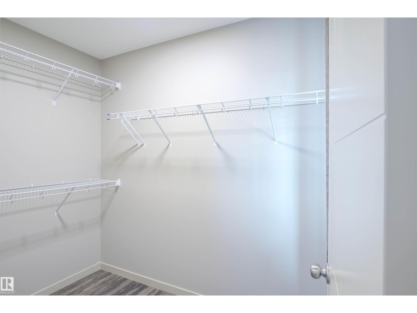 1426 25 Av Nw, Edmonton, Alberta  T6T 2E2 - Photo 16 - E4482872