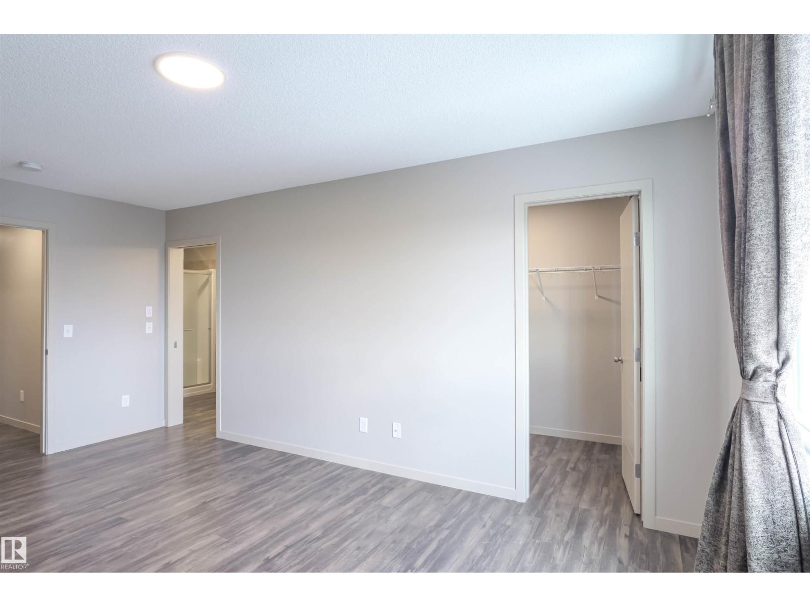 1426 25 Av Nw, Edmonton, Alberta  T6T 2E2 - Photo 17 - E4482872