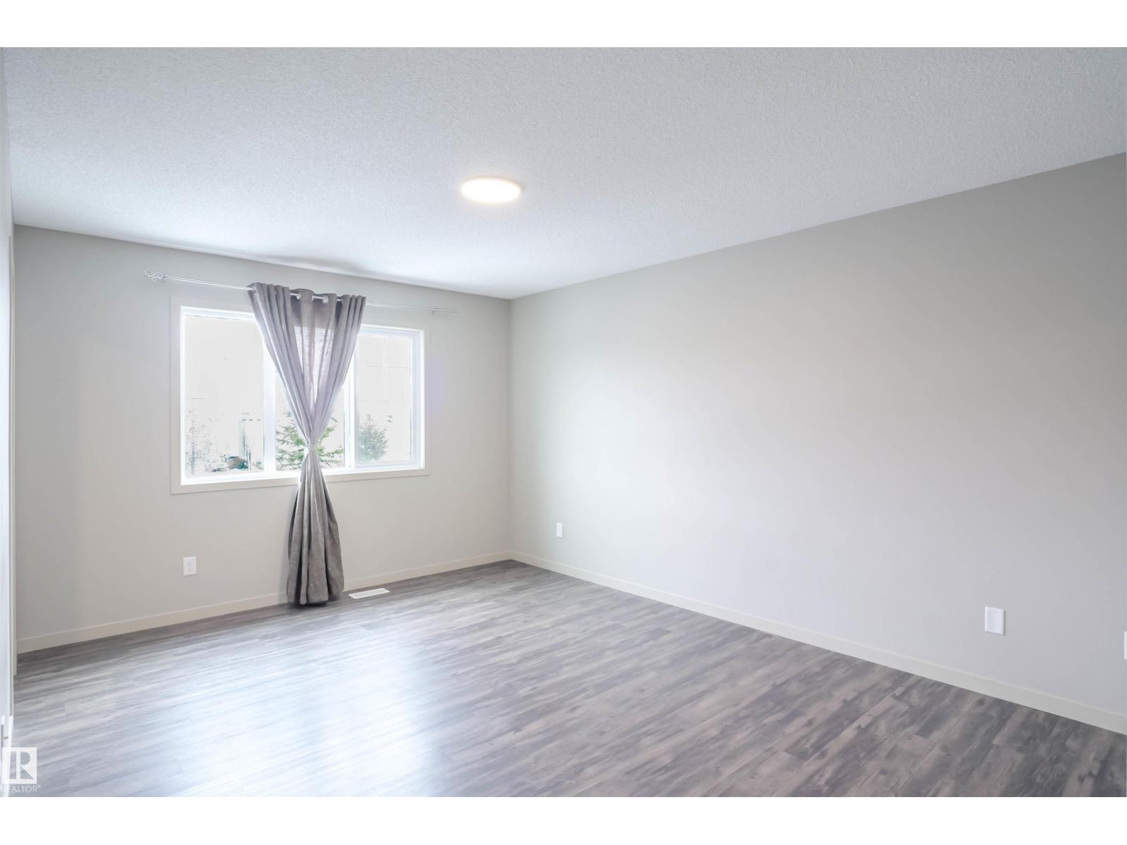 1426 25 Av Nw, Edmonton, Alberta  T6T 2E2 - Photo 18 - E4482872