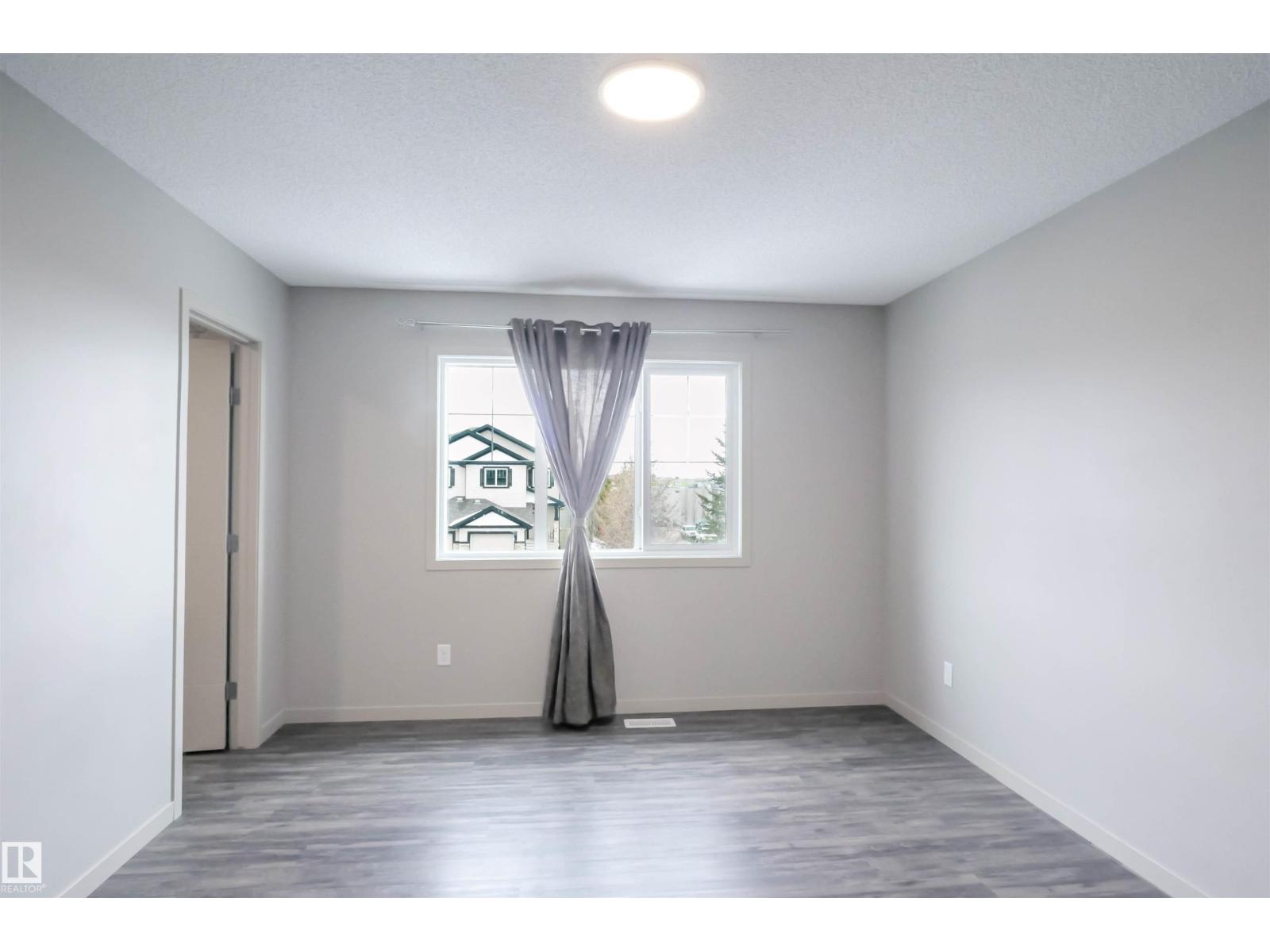 1426 25 Av Nw, Edmonton, Alberta  T6T 2E2 - Photo 19 - E4482872