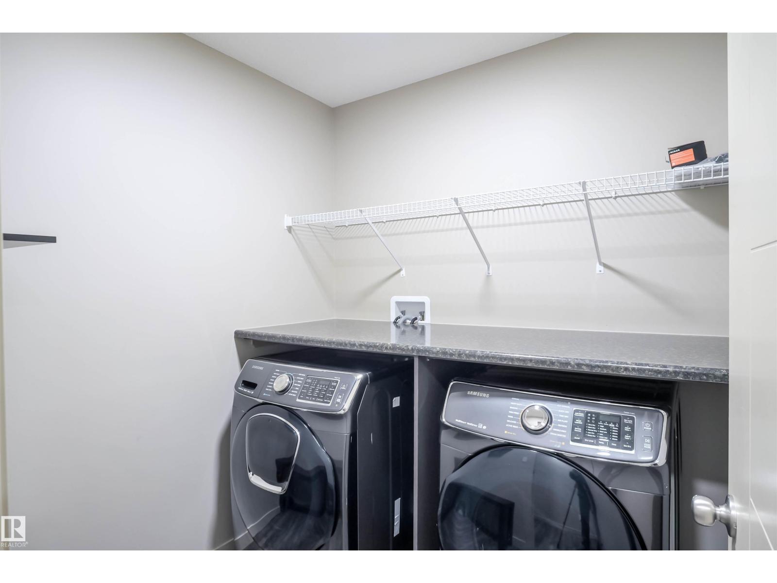 1426 25 Av Nw, Edmonton, Alberta  T6T 2E2 - Photo 20 - E4482872