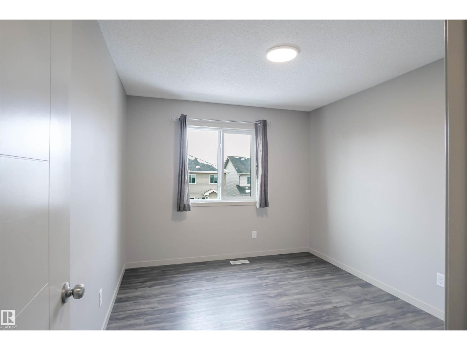 1426 25 Av Nw, Edmonton, Alberta  T6T 2E2 - Photo 21 - E4482872