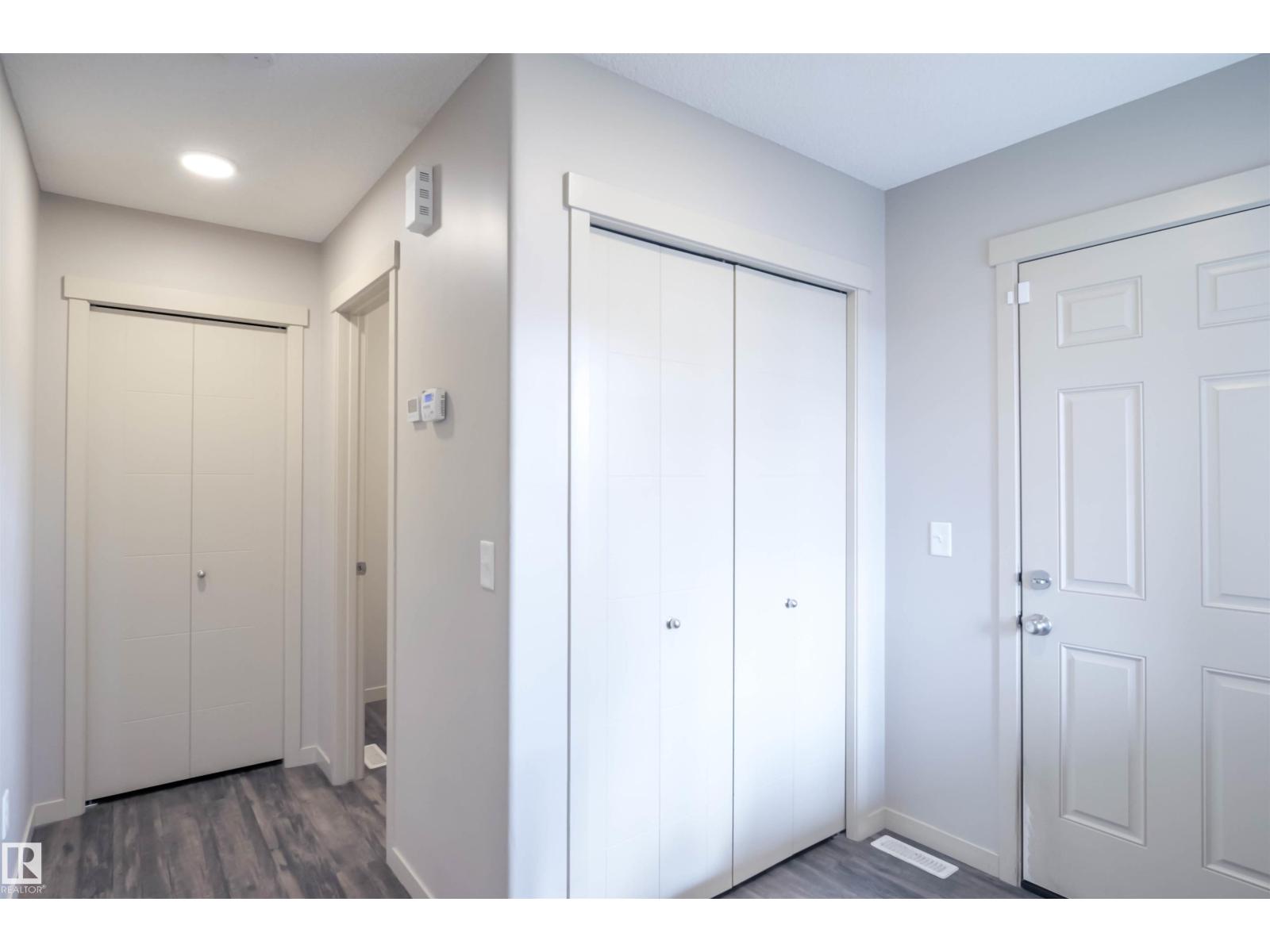 1426 25 Av Nw, Edmonton, Alberta  T6T 2E2 - Photo 22 - E4482872