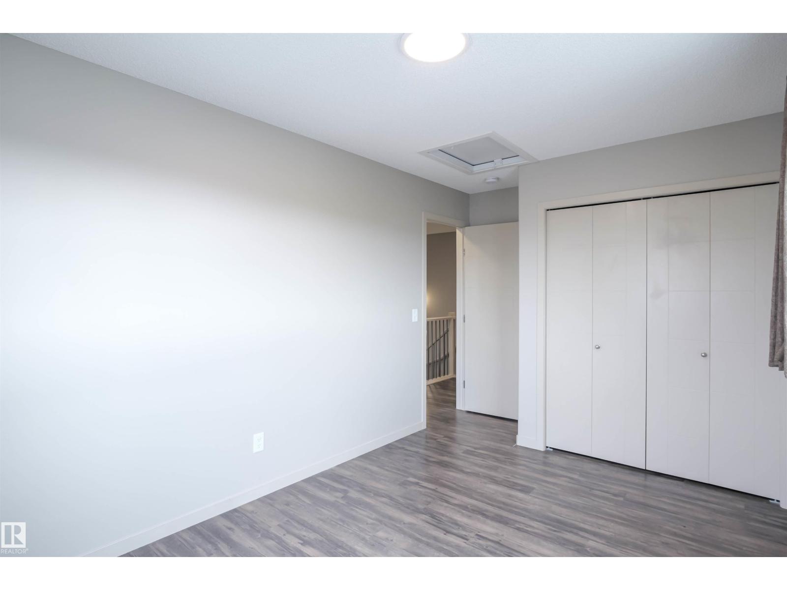 1426 25 Av Nw, Edmonton, Alberta  T6T 2E2 - Photo 23 - E4482872