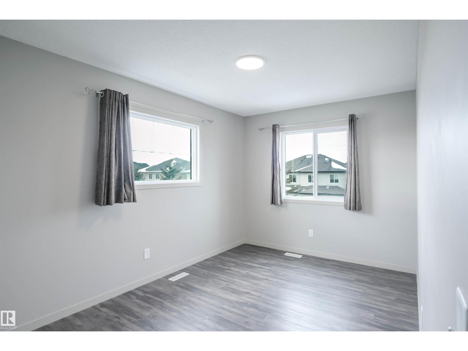 1426 25 Av Nw, Edmonton, Alberta  T6T 2E2 - Photo 24 - E4482872