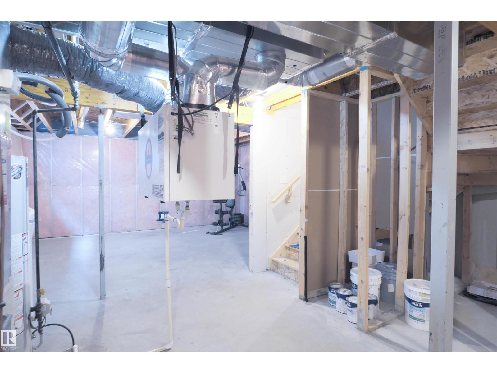 1426 25 Av Nw, Edmonton, Alberta  T6T 2E2 - Photo 25 - E4482872