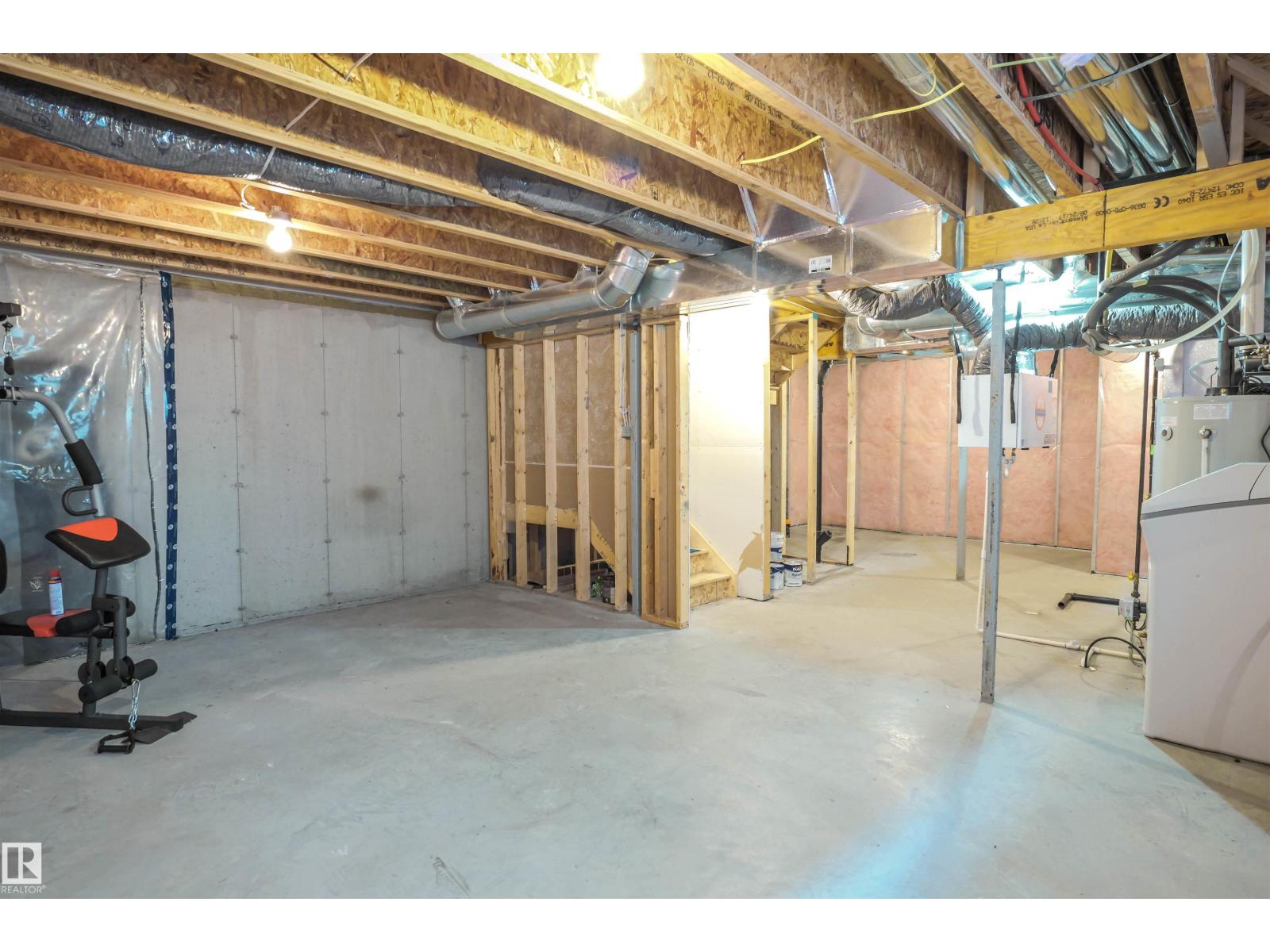 1426 25 Av Nw, Edmonton, Alberta  T6T 2E2 - Photo 27 - E4482872