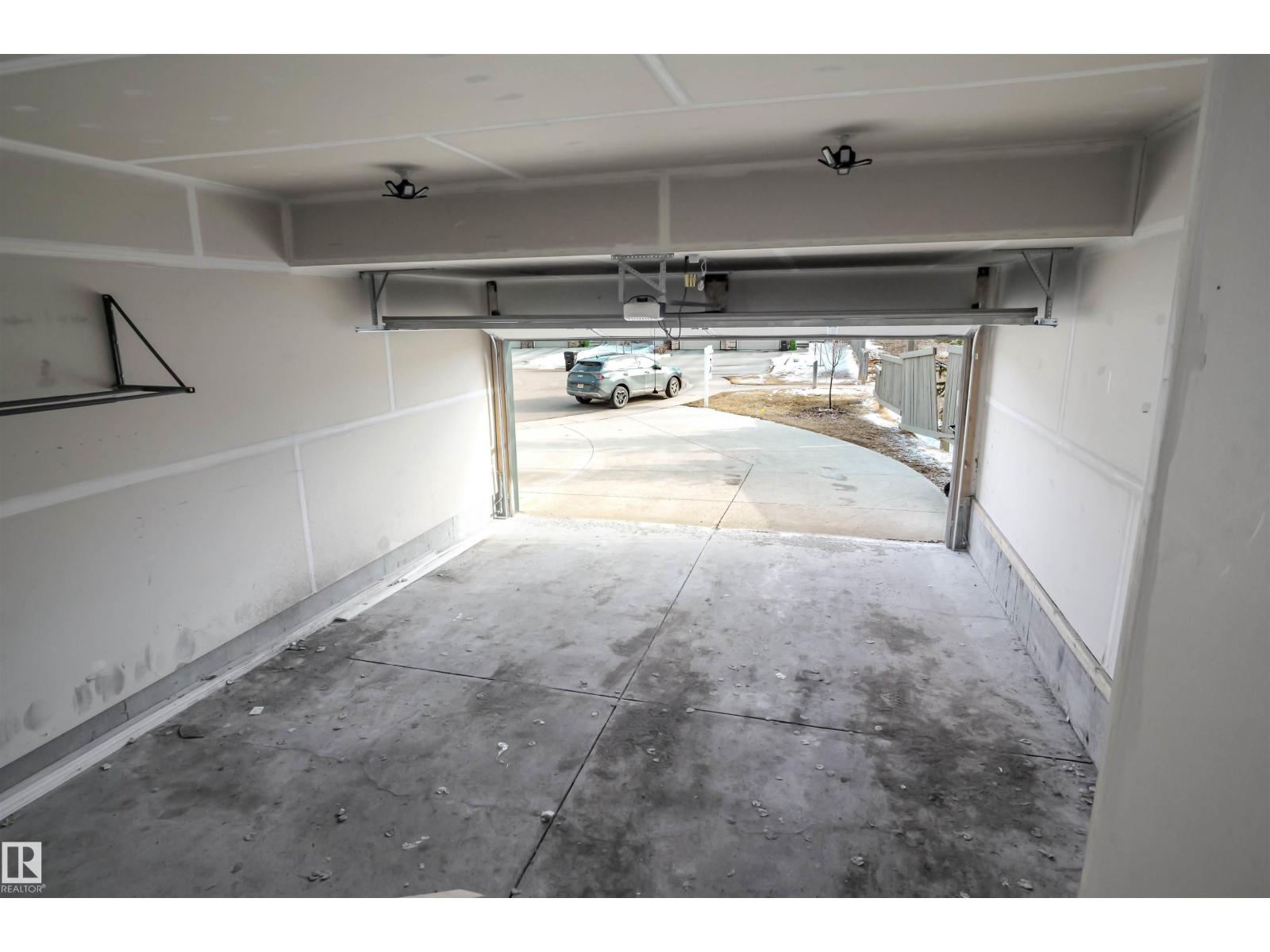 1426 25 Av Nw, Edmonton, Alberta  T6T 2E2 - Photo 28 - E4482872