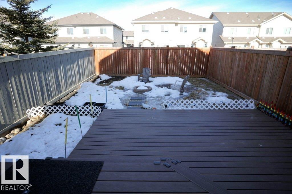 1426 25 Av Nw, Edmonton, Alberta  T6T 2E2 - Photo 29 - E4482872