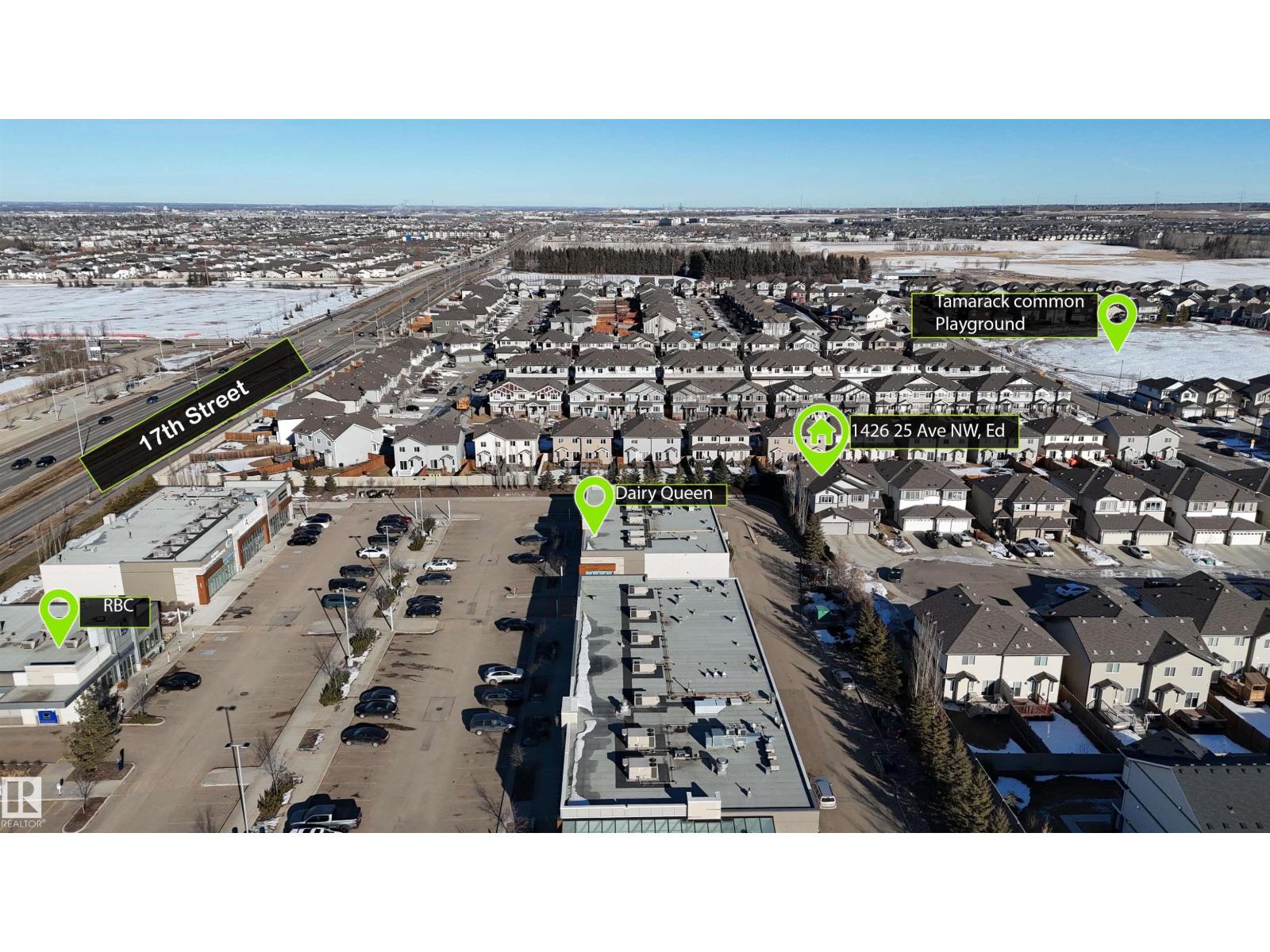 1426 25 Av Nw, Edmonton, Alberta  T6T 2E2 - Photo 36 - E4482872