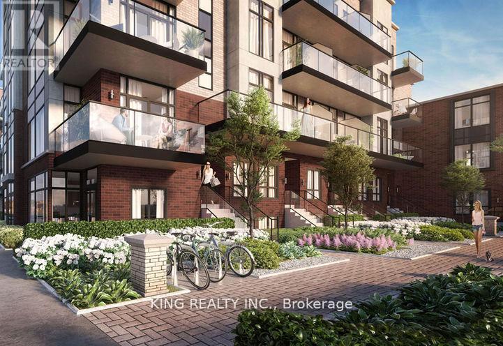 35 - 871 Sheppard Avenue W, Toronto, Ontario  M3H 0E8 - Photo 14 - C13012964