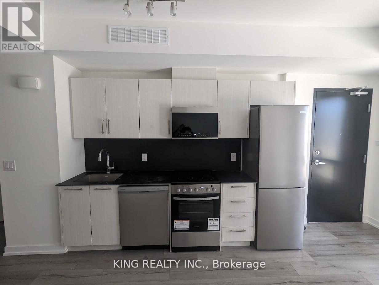 35 - 871 Sheppard Avenue W, Toronto, Ontario  M3H 0E8 - Photo 6 - C13012964