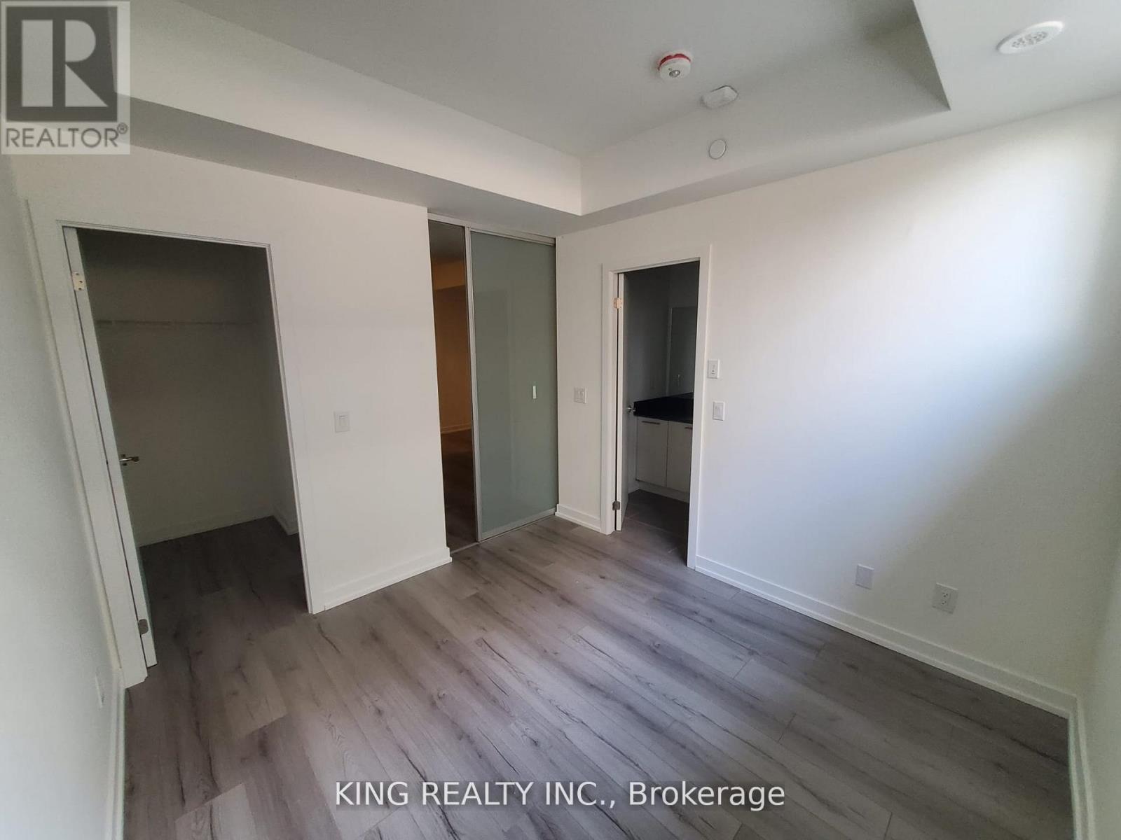 35 - 871 Sheppard Avenue W, Toronto, Ontario  M3H 0E8 - Photo 8 - C13012964