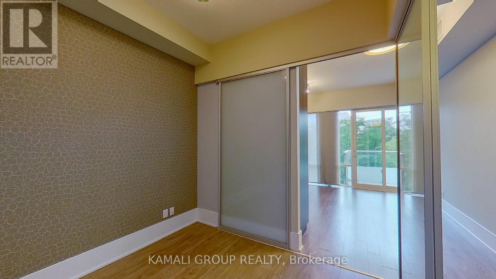 322 - 20 John Street, Toronto, Ontario  M5V 0G5 - Photo 10 - C13012972