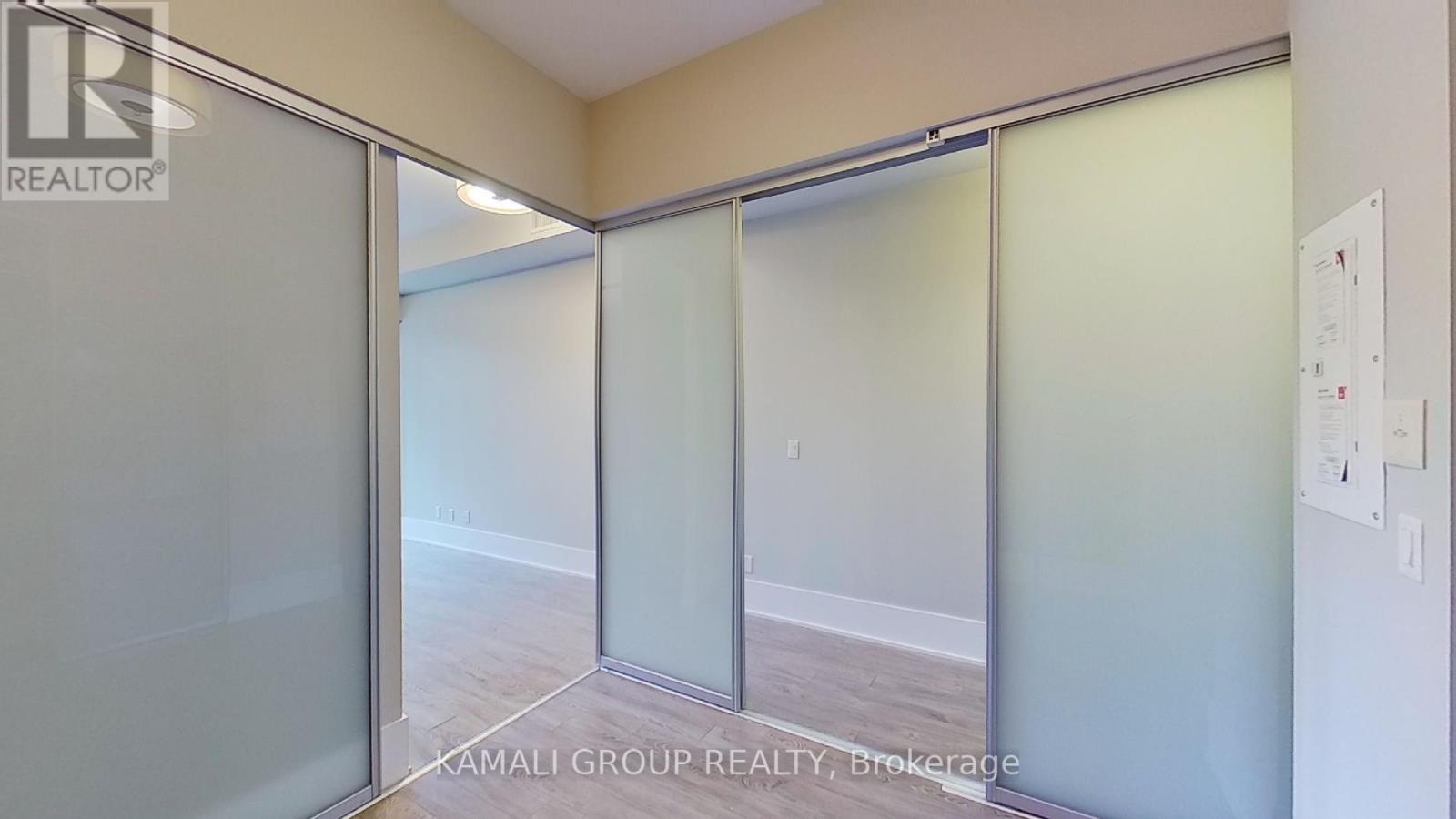 322 - 20 John Street, Toronto, Ontario  M5V 0G5 - Photo 11 - C13012972