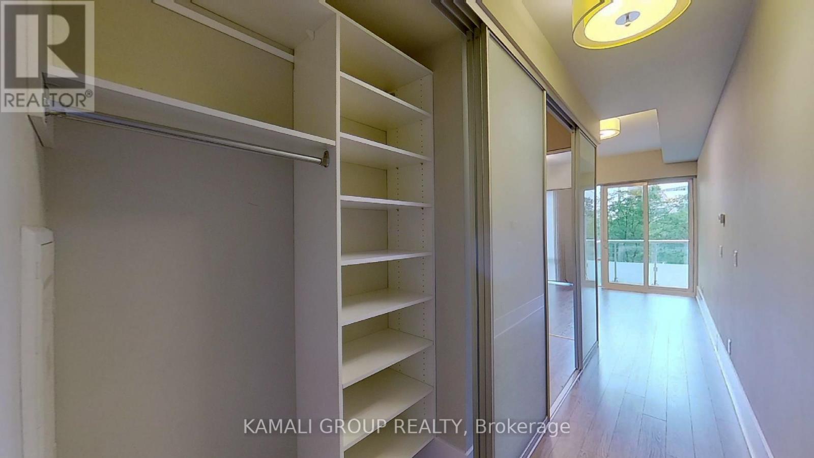 322 - 20 John Street, Toronto, Ontario  M5V 0G5 - Photo 12 - C13012972