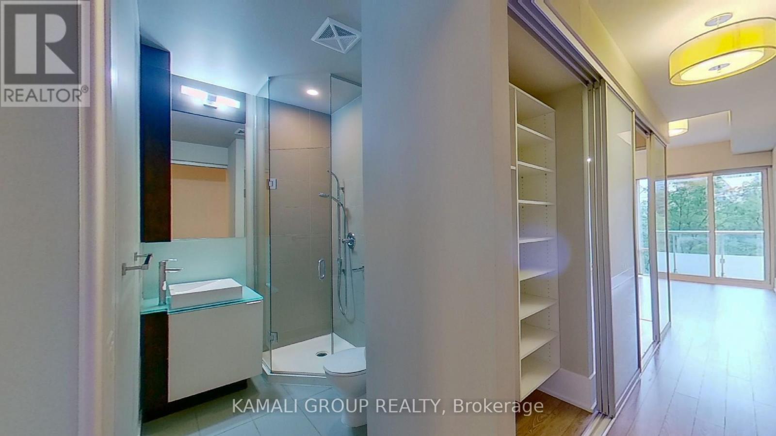 322 - 20 John Street, Toronto, Ontario  M5V 0G5 - Photo 13 - C13012972