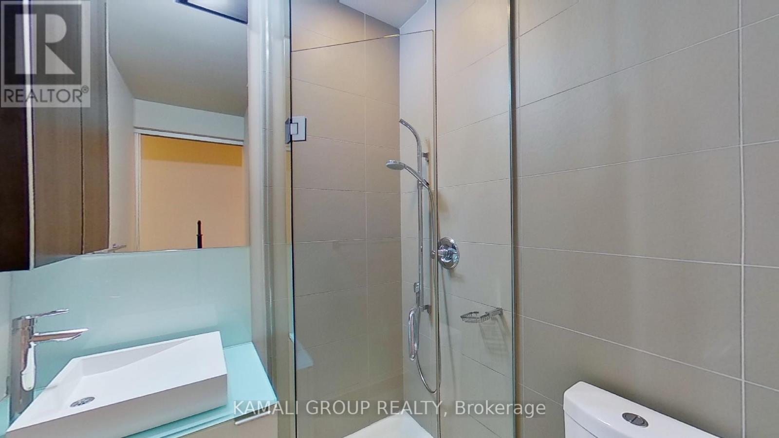 322 - 20 John Street, Toronto, Ontario  M5V 0G5 - Photo 14 - C13012972