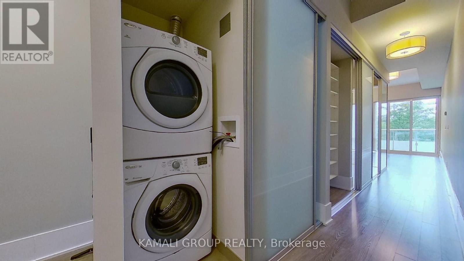 322 - 20 John Street, Toronto, Ontario  M5V 0G5 - Photo 15 - C13012972