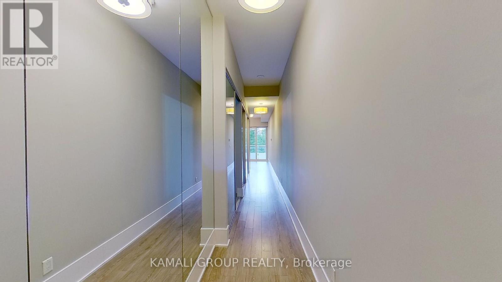 322 - 20 John Street, Toronto, Ontario  M5V 0G5 - Photo 16 - C13012972