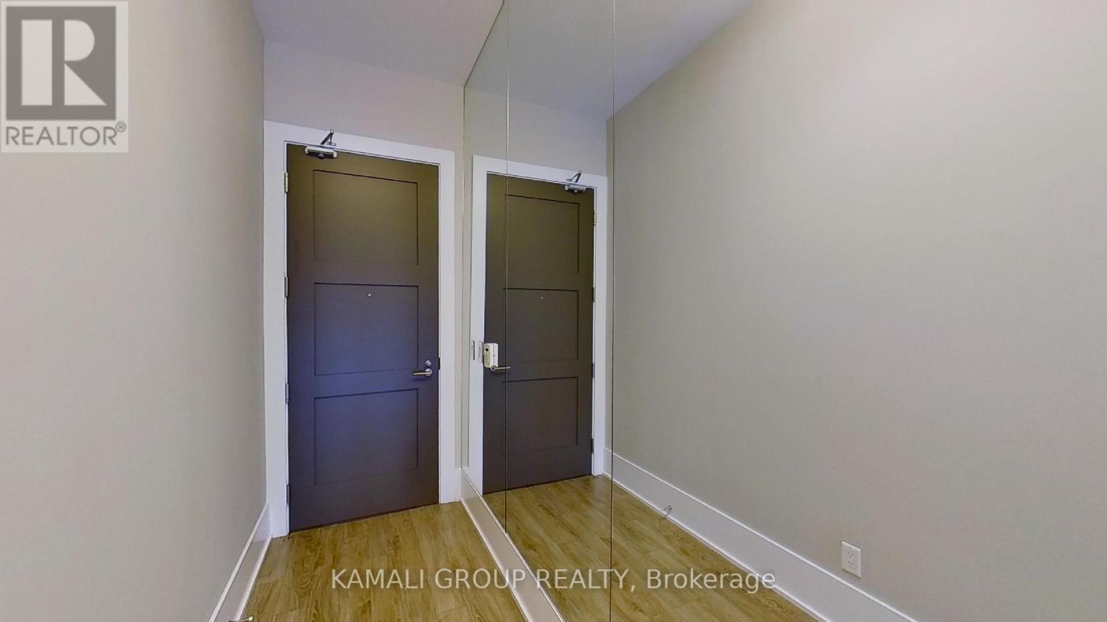 322 - 20 John Street, Toronto, Ontario  M5V 0G5 - Photo 17 - C13012972