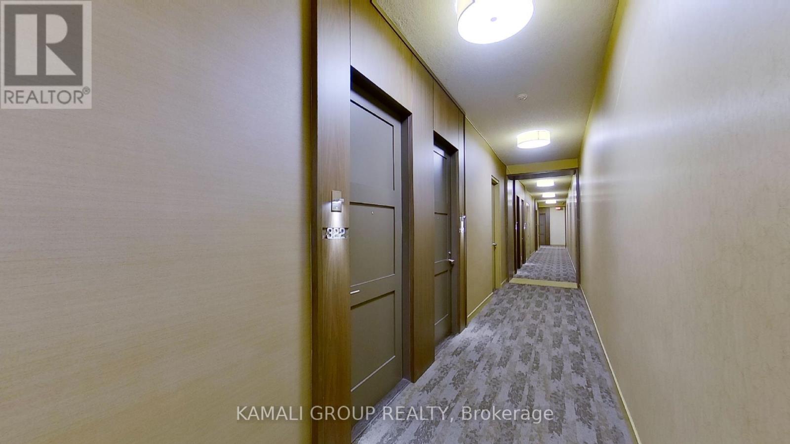 322 - 20 John Street, Toronto, Ontario  M5V 0G5 - Photo 18 - C13012972