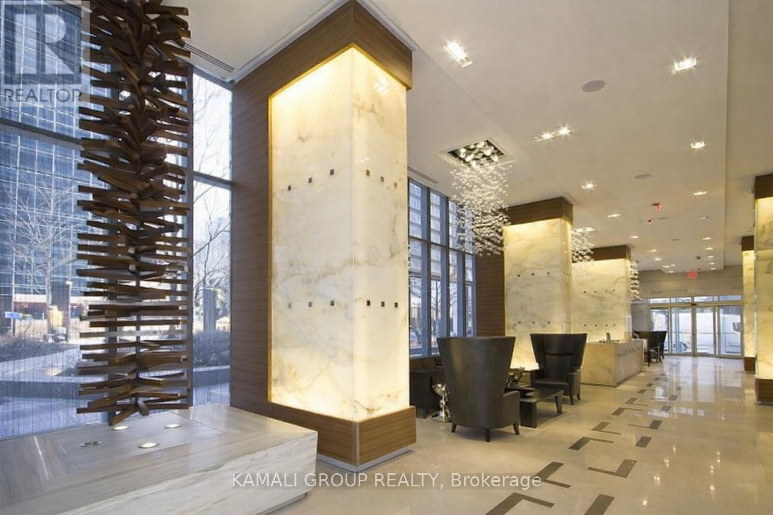 322 - 20 John Street, Toronto, Ontario  M5V 0G5 - Photo 21 - C13012972