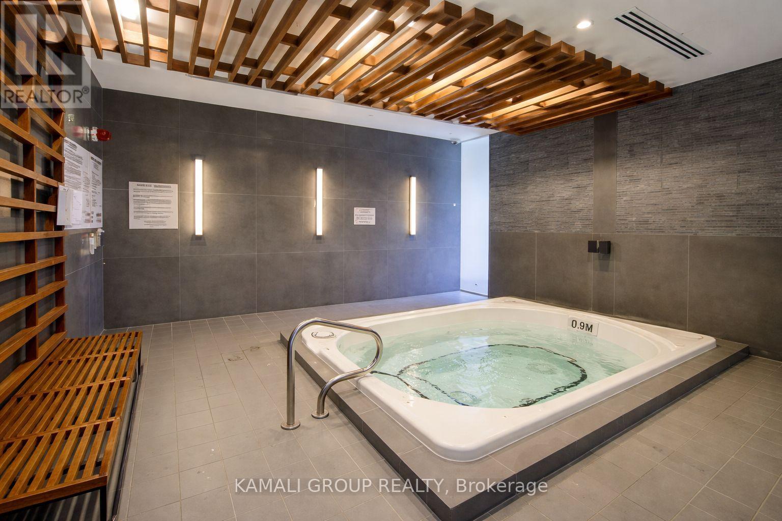 322 - 20 John Street, Toronto, Ontario  M5V 0G5 - Photo 23 - C13012972