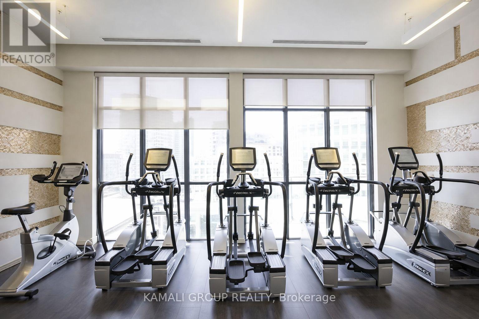 322 - 20 John Street, Toronto, Ontario  M5V 0G5 - Photo 25 - C13012972