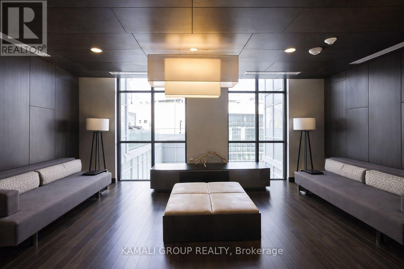 322 - 20 John Street, Toronto, Ontario  M5V 0G5 - Photo 26 - C13012972