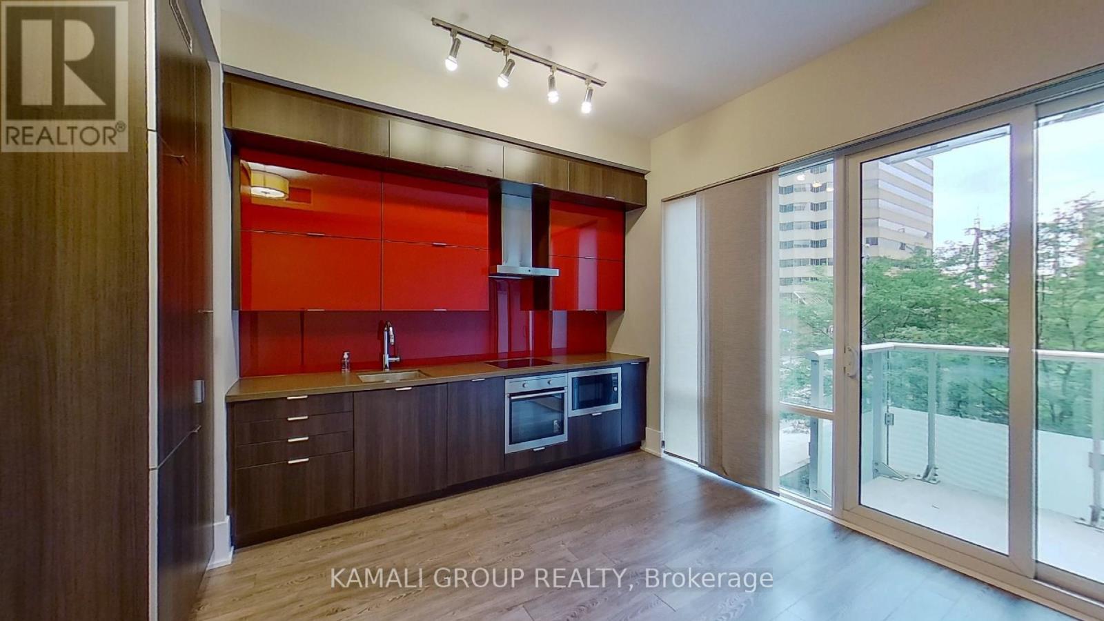 322 - 20 John Street, Toronto, Ontario  M5V 0G5 - Photo 5 - C13012972