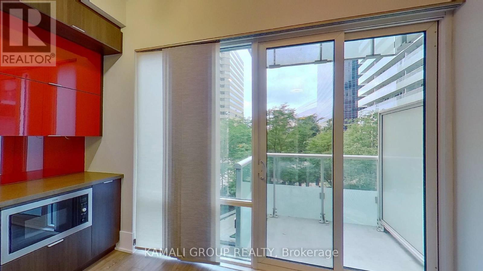 322 - 20 John Street, Toronto, Ontario  M5V 0G5 - Photo 6 - C13012972