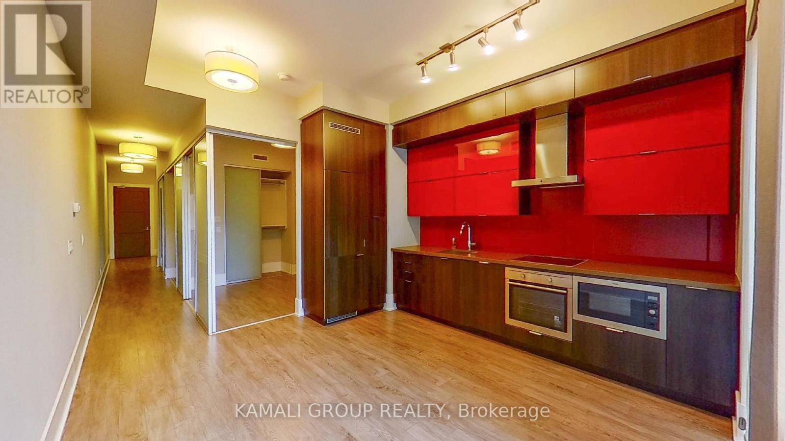 322 - 20 John Street, Toronto, Ontario  M5V 0G5 - Photo 7 - C13012972