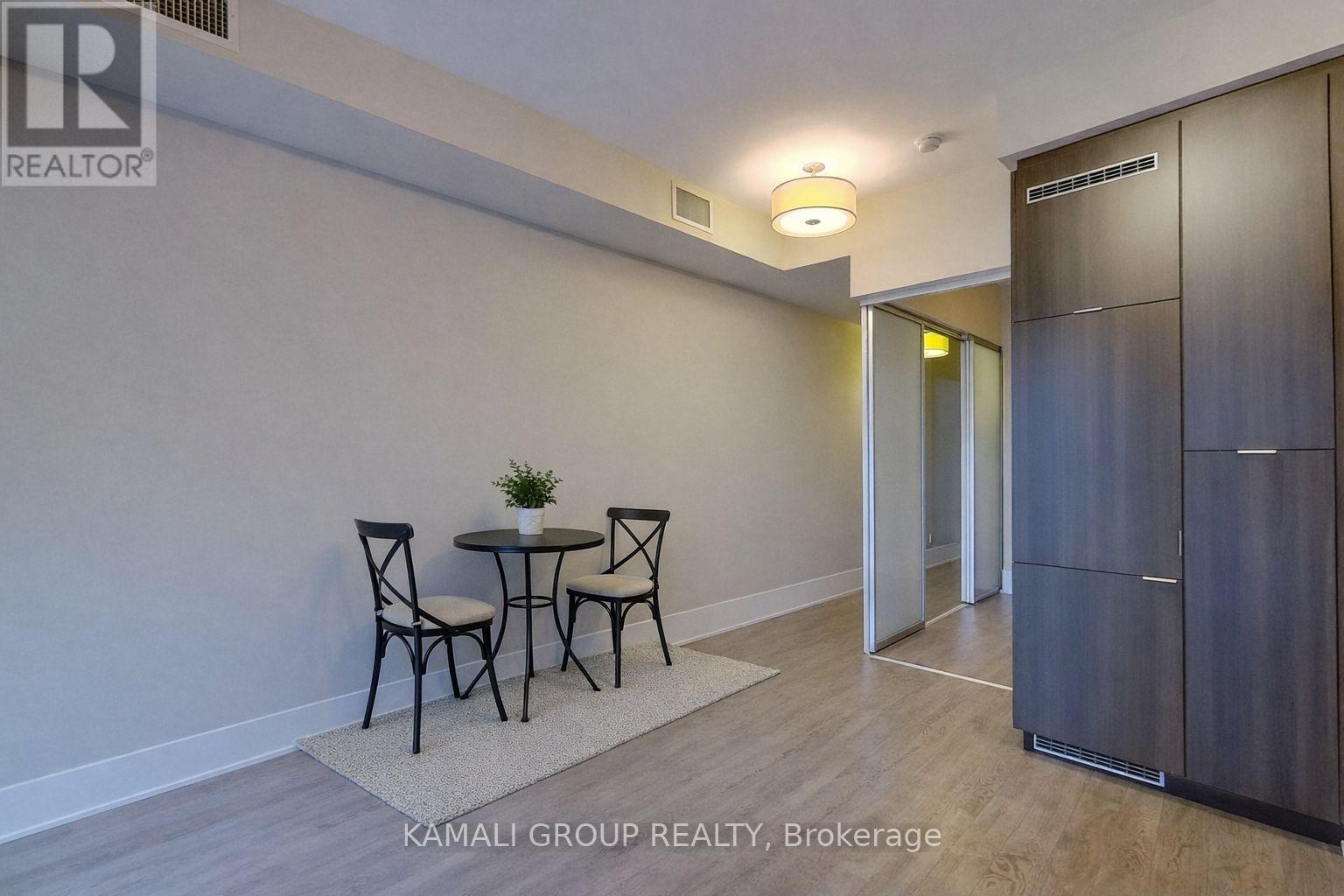 322 - 20 John Street, Toronto, Ontario  M5V 0G5 - Photo 8 - C13012972