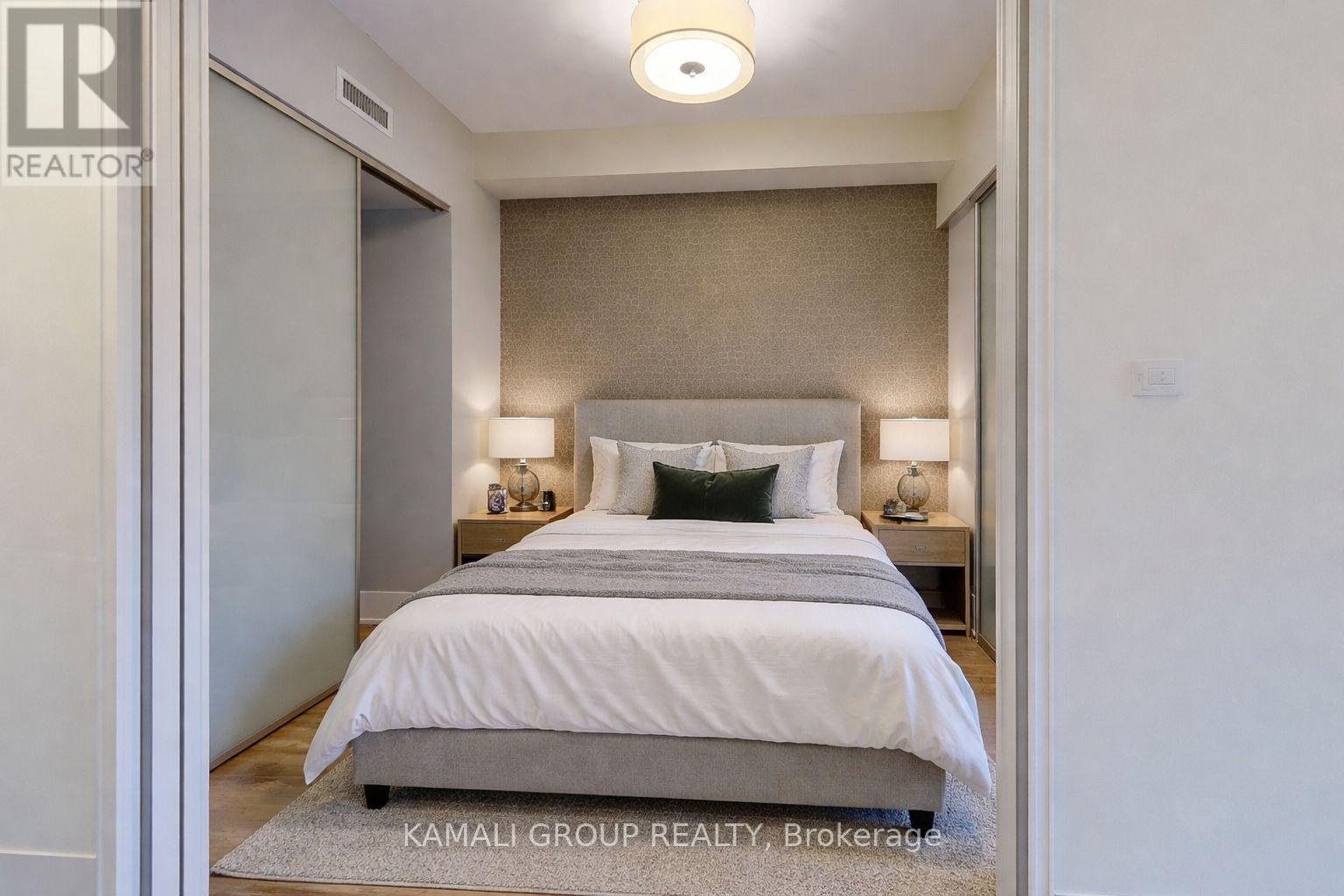 322 - 20 John Street, Toronto, Ontario  M5V 0G5 - Photo 9 - C13012972